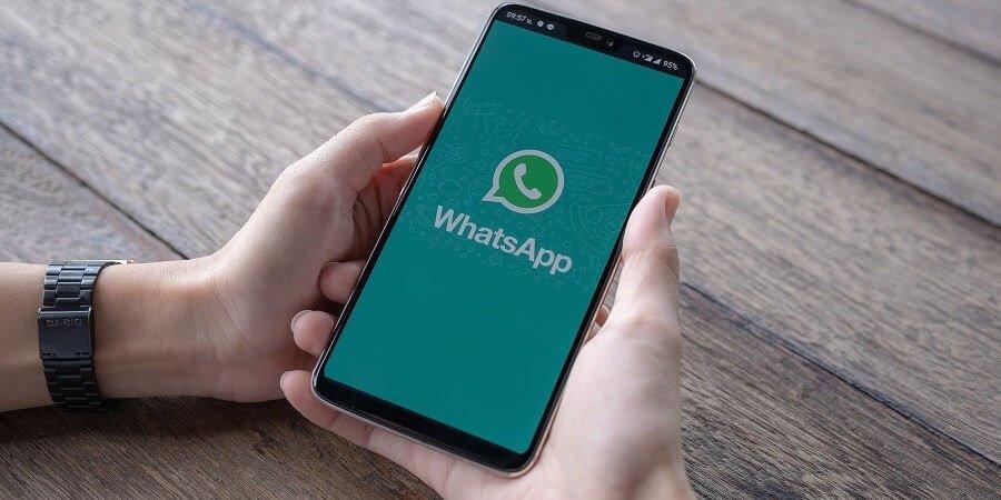 Cómo defender un WhatsApp en juicio