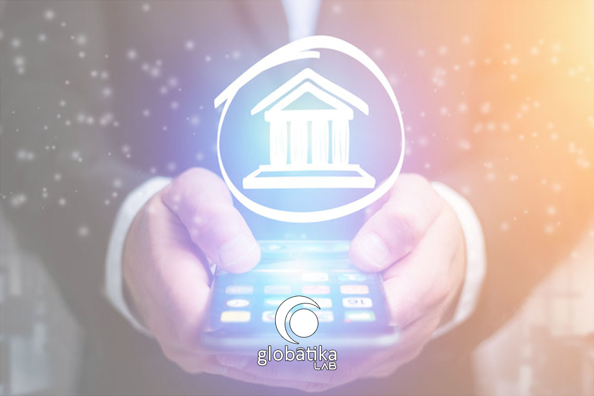 Conflictos inmobiliarios y pruebas digitales