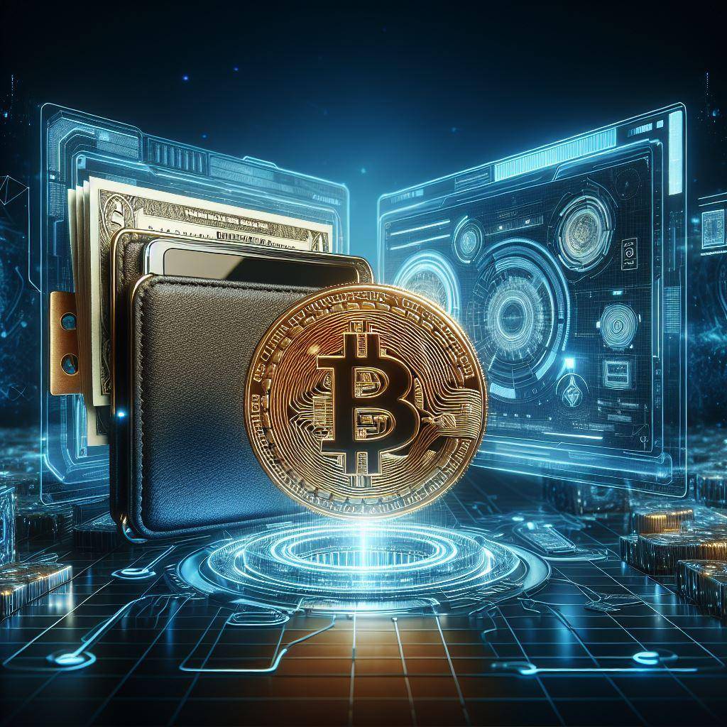 Criptomonedas sin trazabilidad: el error que puede costarte miles de euros