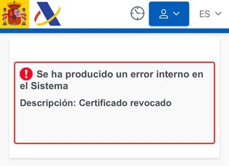 Error de Certificado en Licitaciones: Defensa y Peritaje Técnico