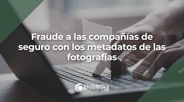 Fraude a las compañías de seguros médicos por bajas fraudulentas
