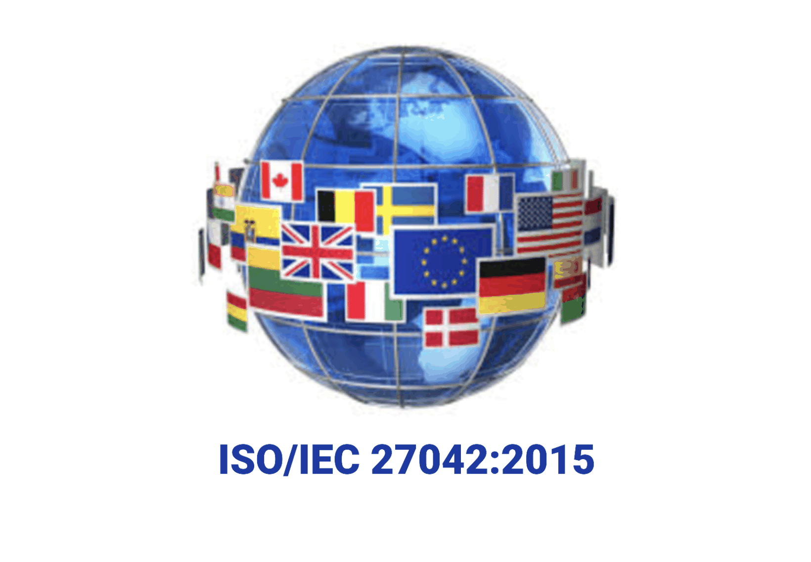 ISO/IEC 27042:2015. Normativa para el análisis e interpretación de evidencias digitales