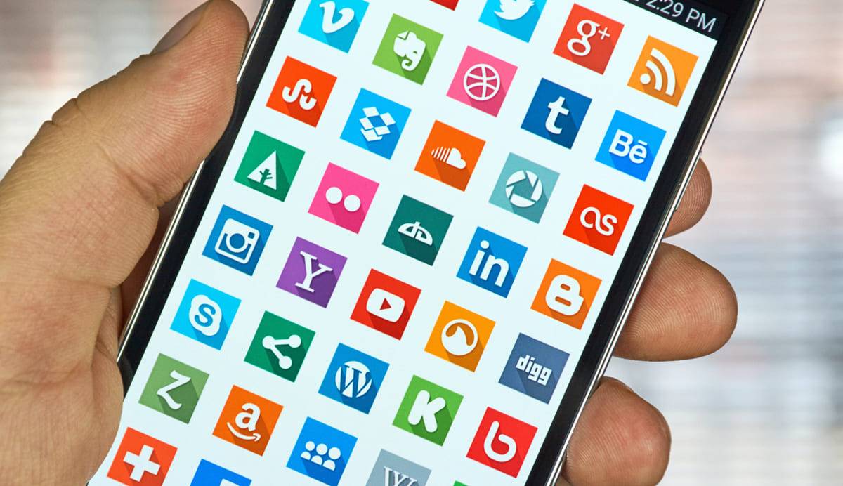 ¿Se puede espiar un teléfono móvil?