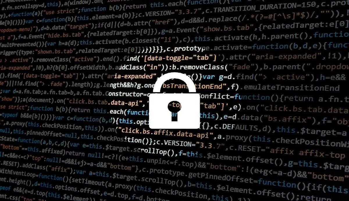 Auditoría de redes y acceso físico a la empresa