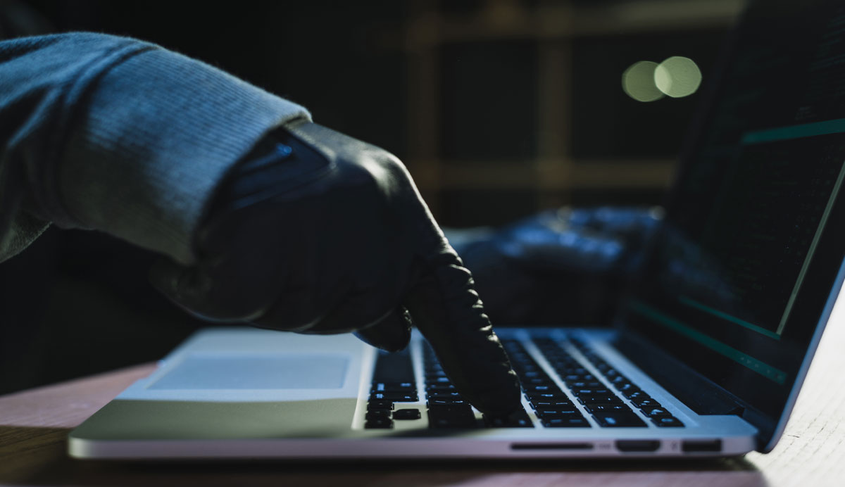 Eliminación de pruebas con Secure Wipe