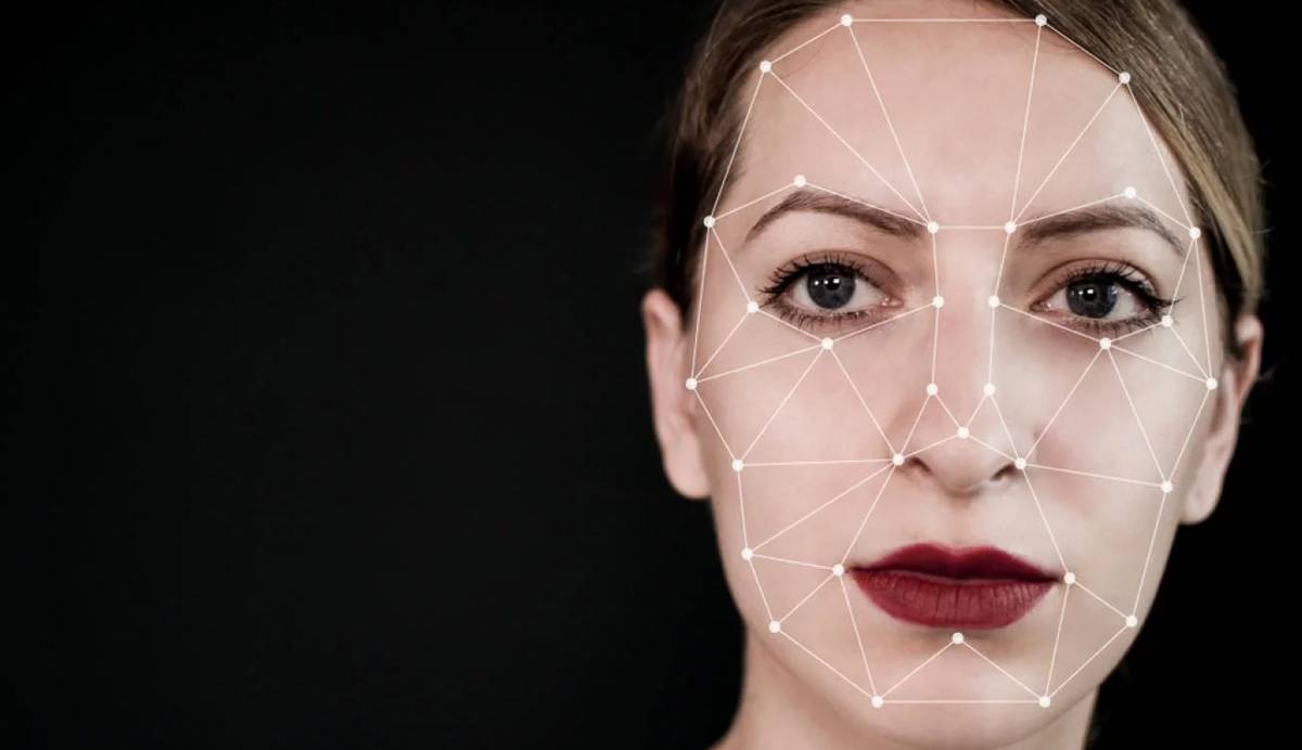 Deepfakes y la amenaza de ciberseguridad
