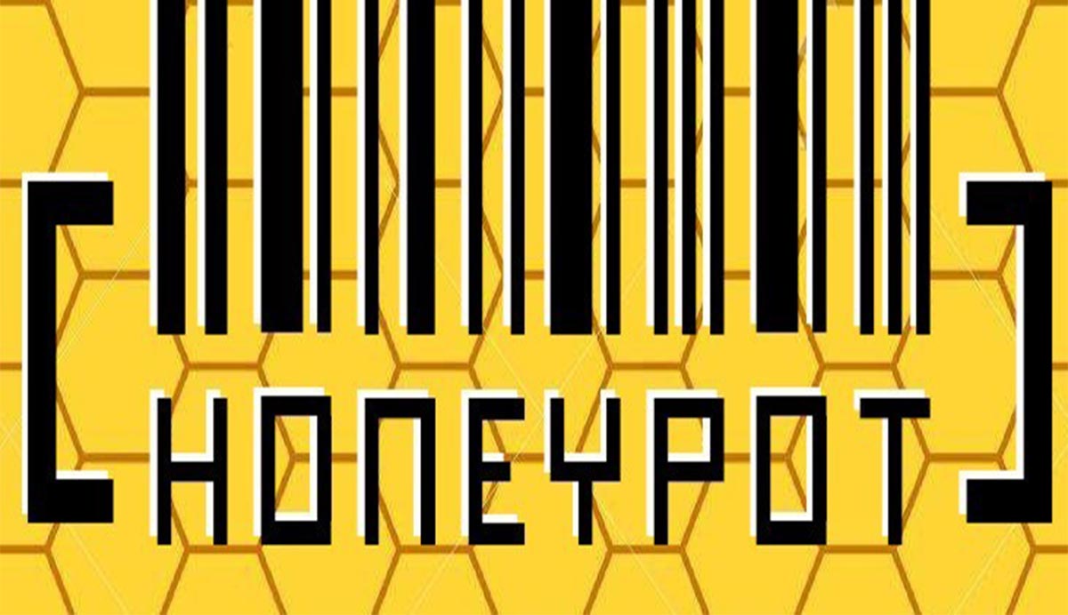 Informática Forense y Honeypot