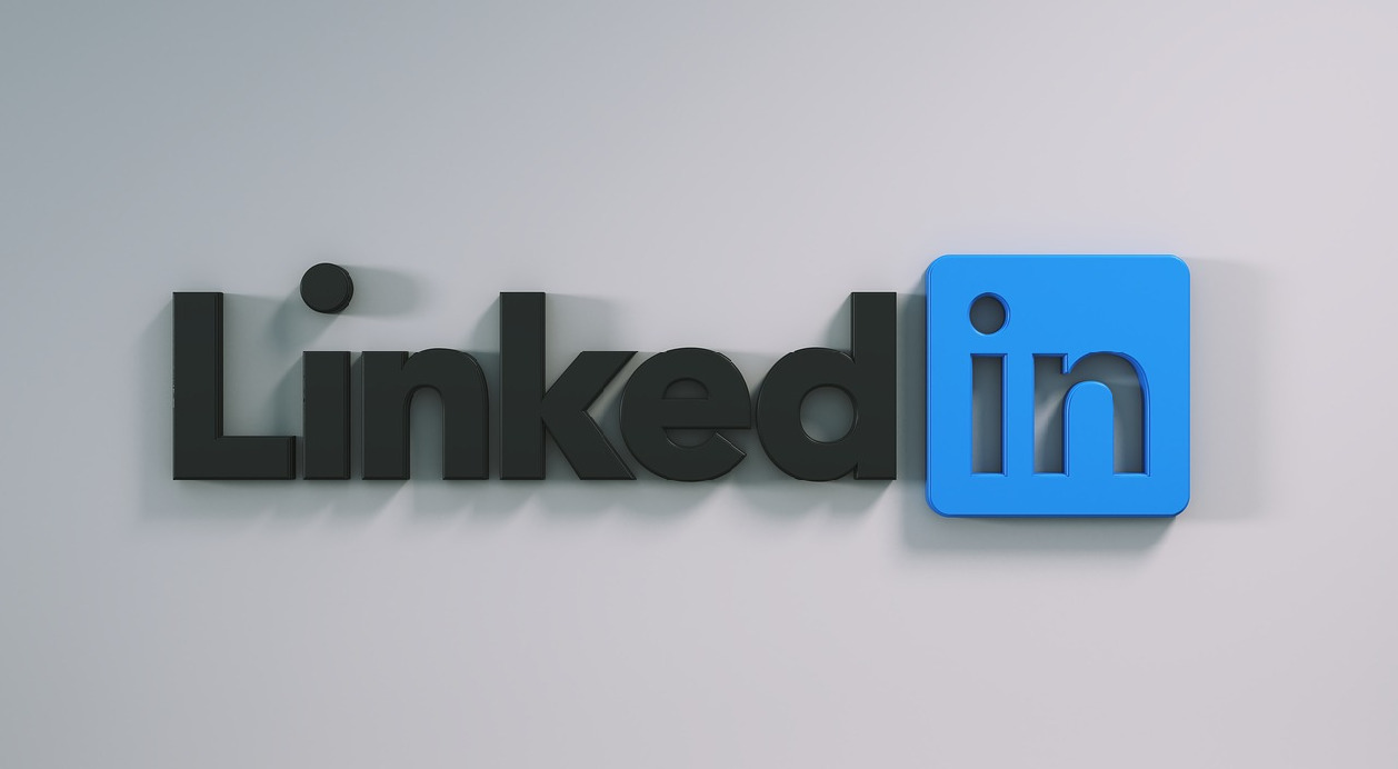 Perito Informático Linkedin