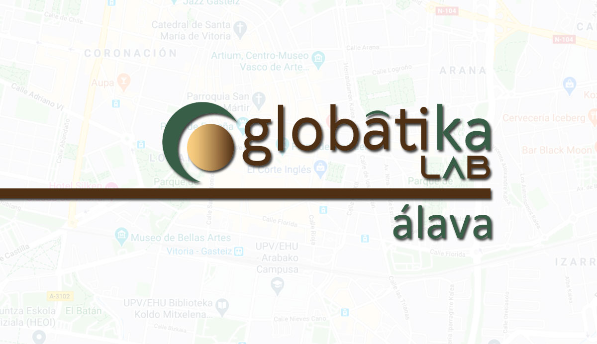 Perito Informático en Álava