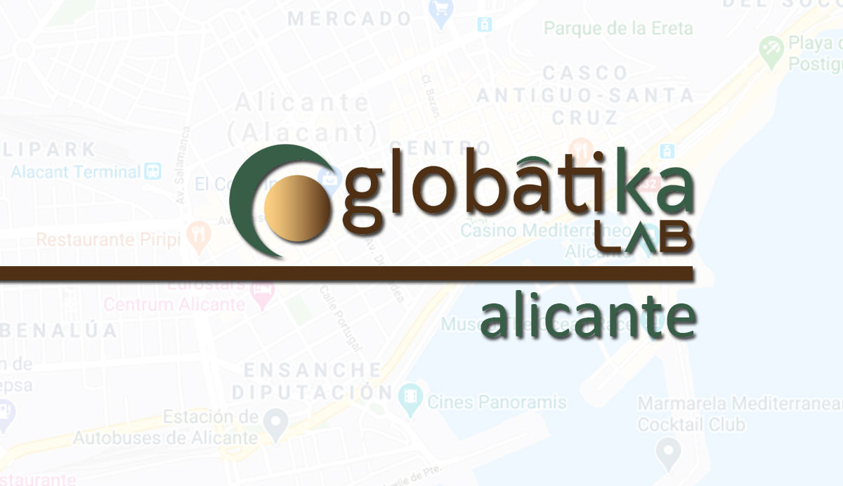 Perito Informático en Alicante