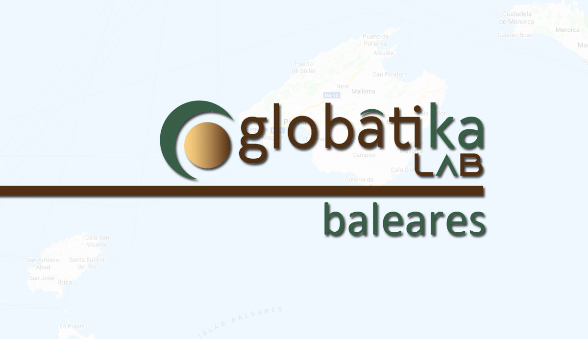 Perito Informático en Baleares