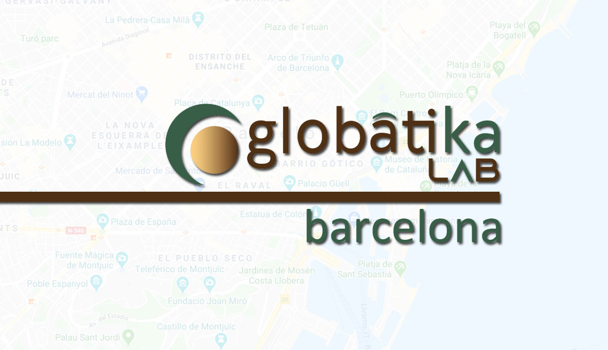 Perito Informático en Barcelona