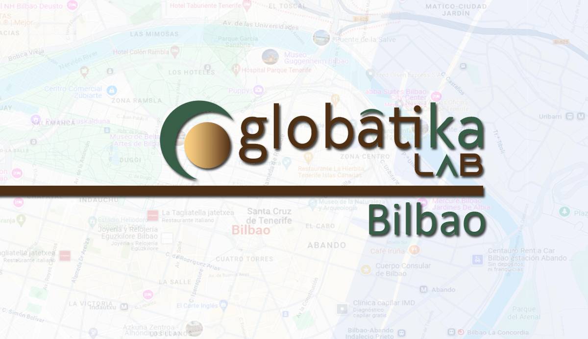 Perito Informático en Bilbao