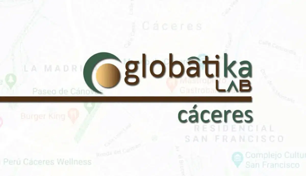 Perito Informático en Cáceres