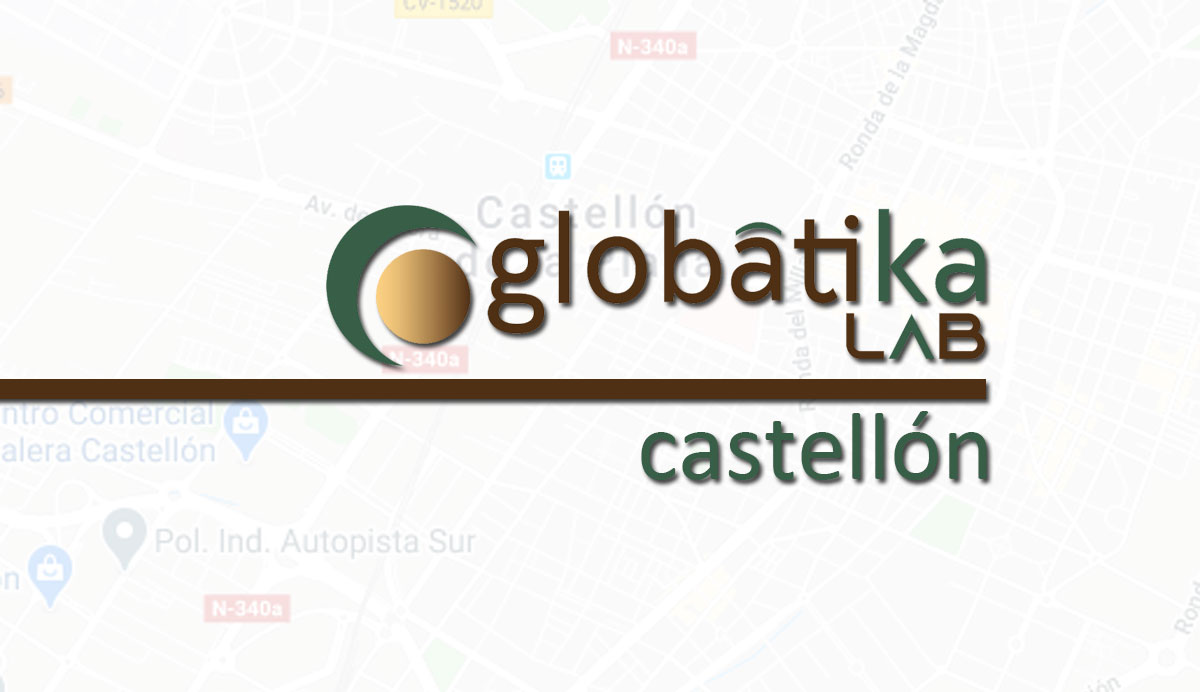 Perito Informático en Castellón