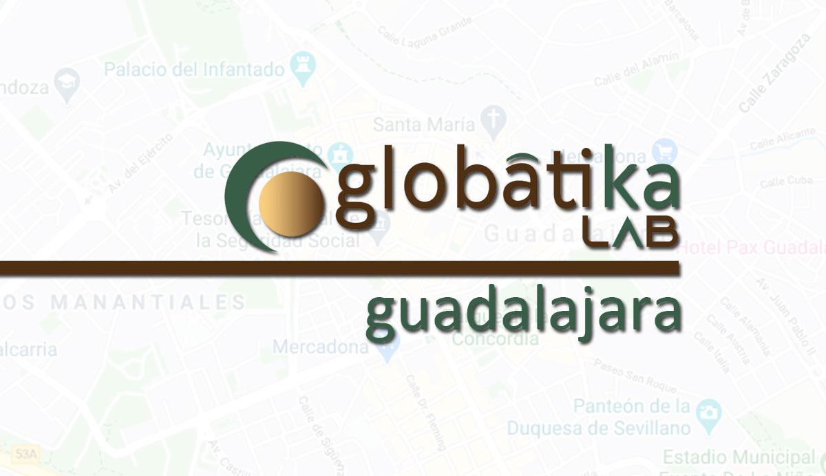 Perito Informático Guadalajara