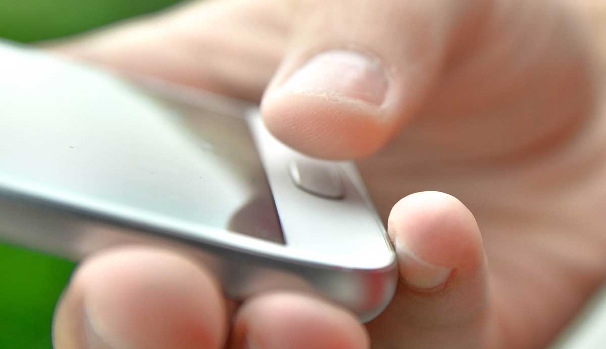 La huella digital: nuestro rastro en Internet