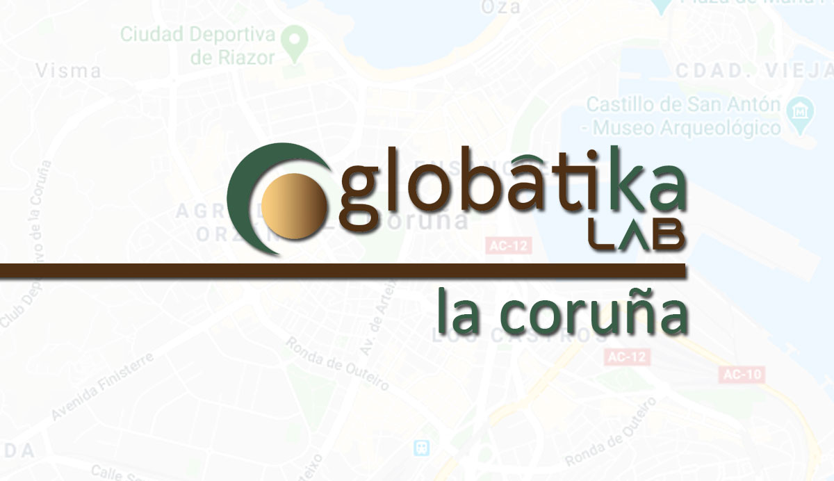 Perito Informático en La Coruña