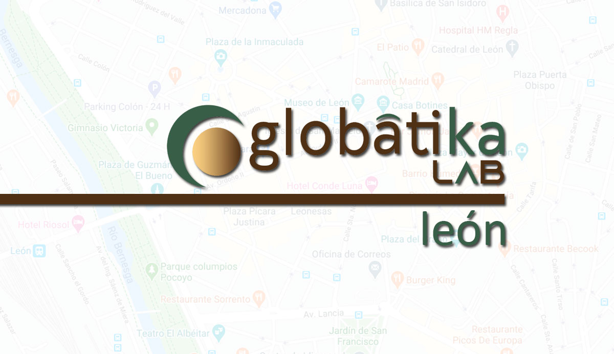Perito Informático en León