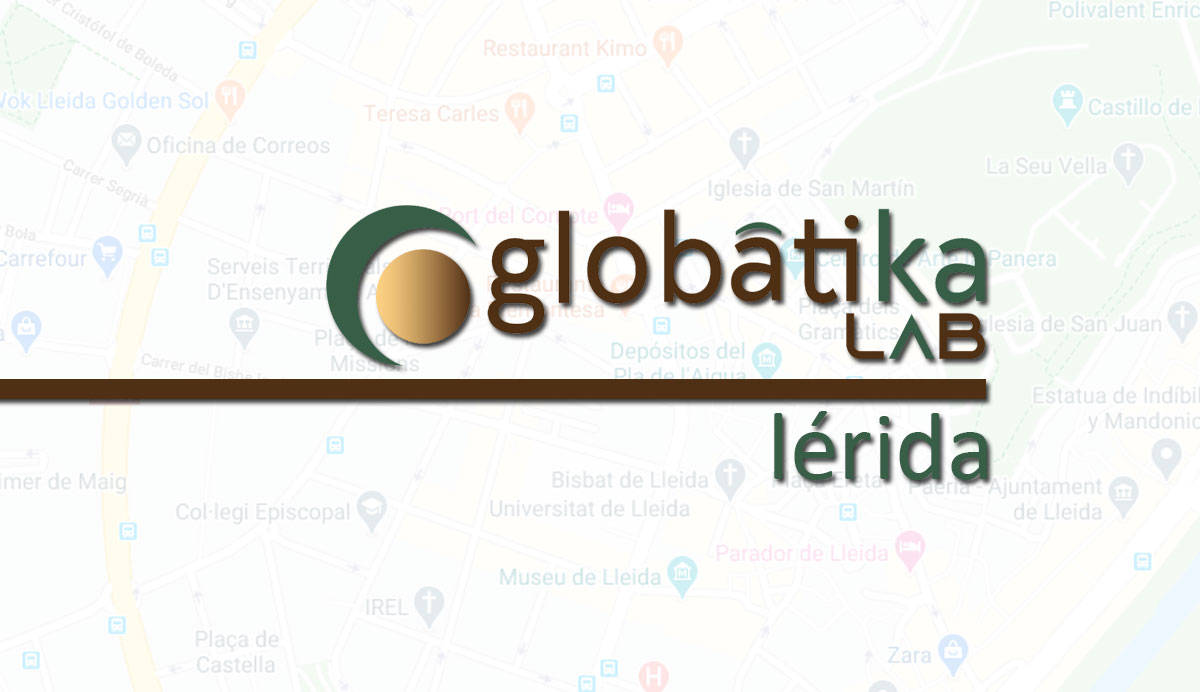 Perito Informático en Lérida