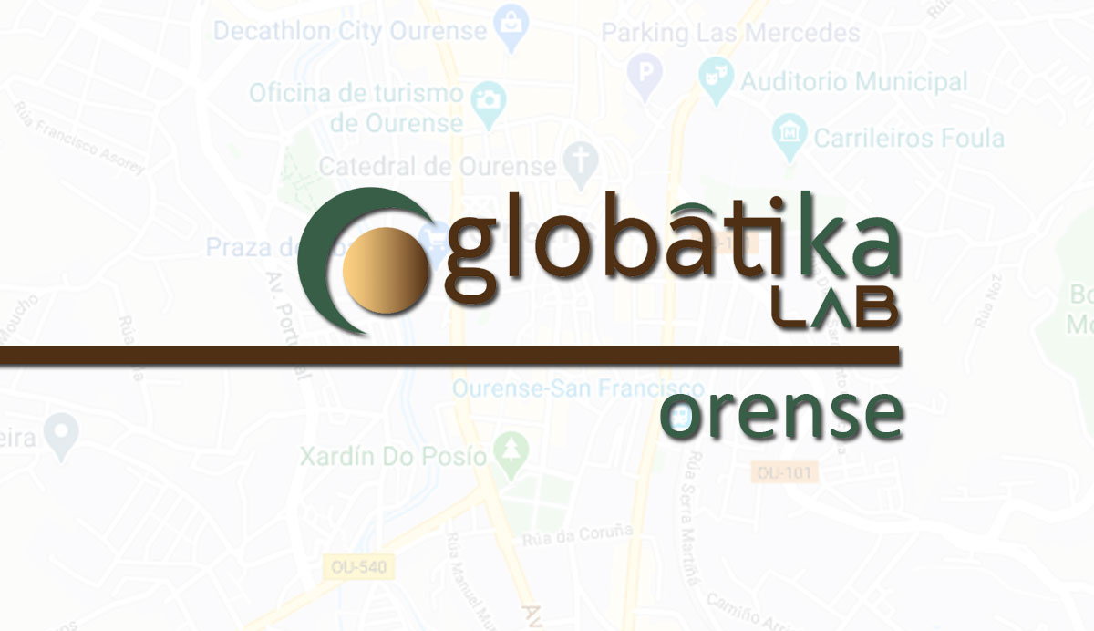 Perito Informático en Orense