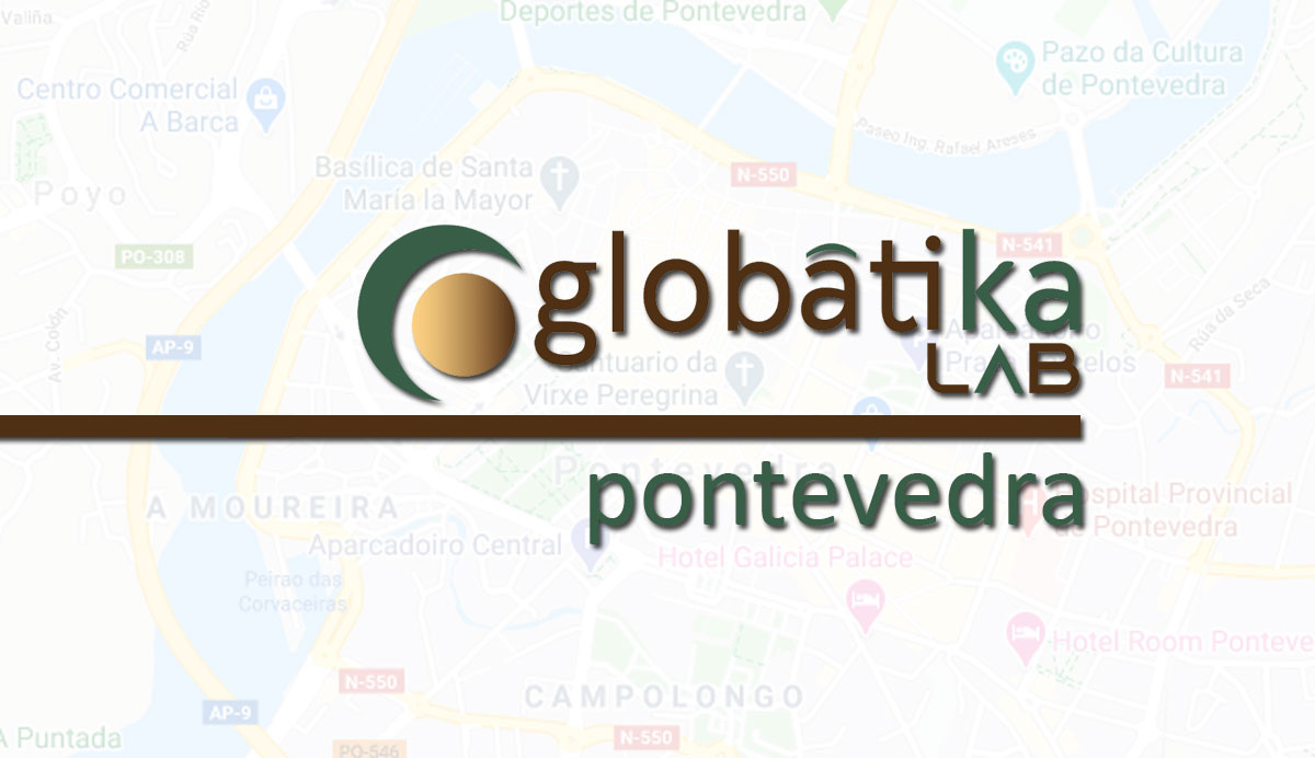 Perito Informático en Pontevedra