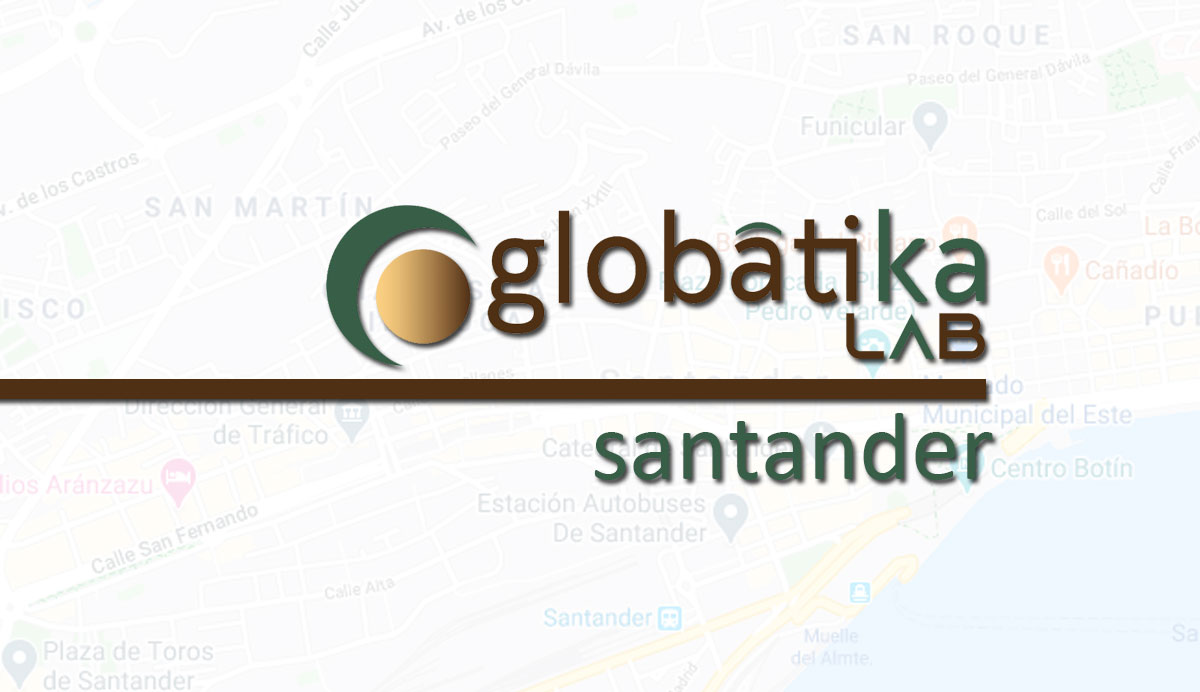 Perito Informático en Santander