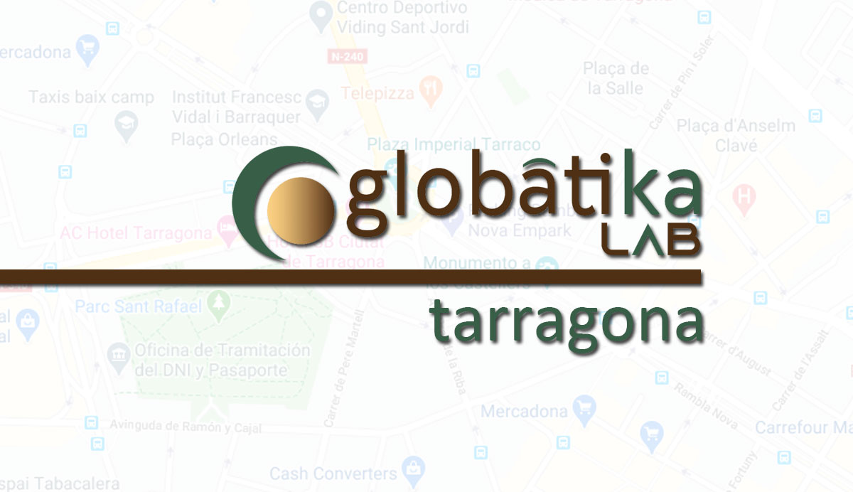 Perito Informático en Tarragona