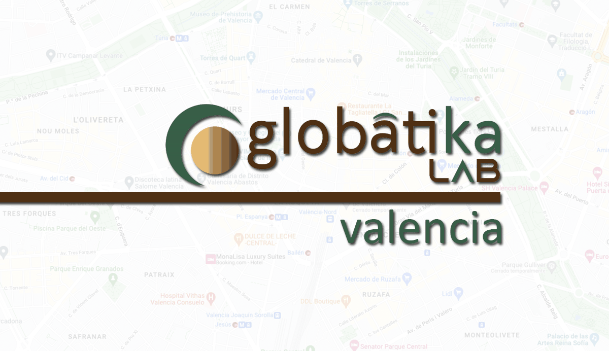Perito Informático en Valencia