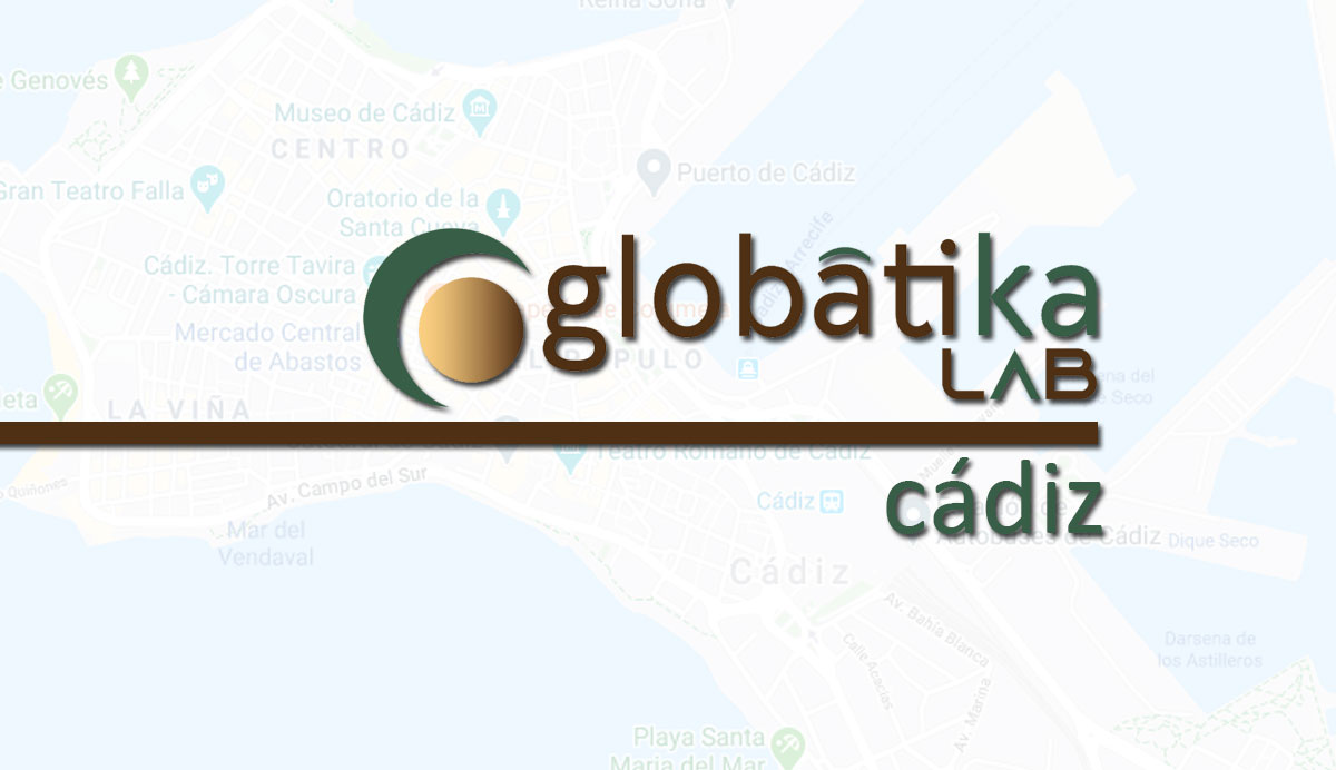 Perito Informático en Cádiz
