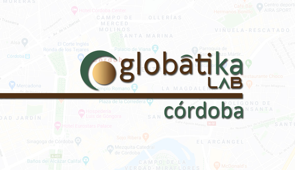 Perito Informático en Córdoba