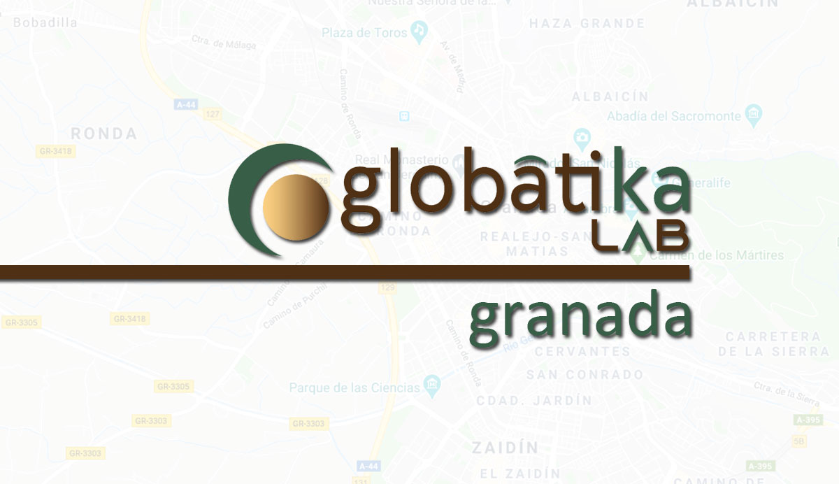 Perito Informático en Granada