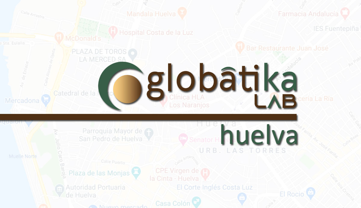 Perito Informático en Huelva