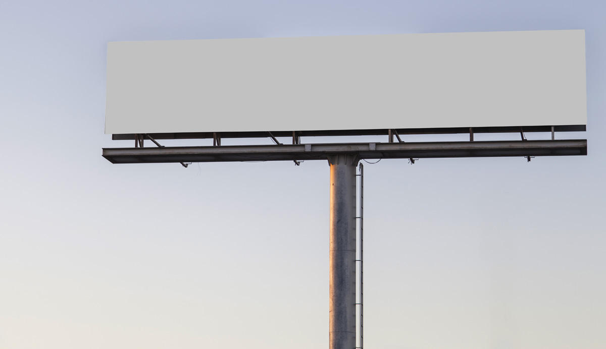 Bloqueadores de publicidad legales