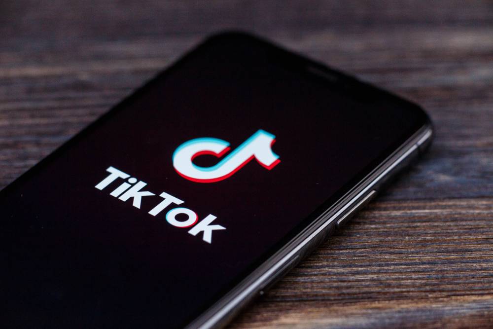 Perito Informático Tik-Tok