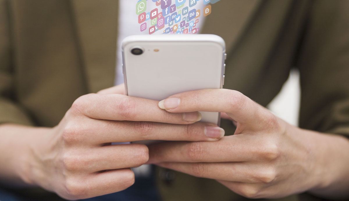 Enviar Whatsapp sin modificar última vez