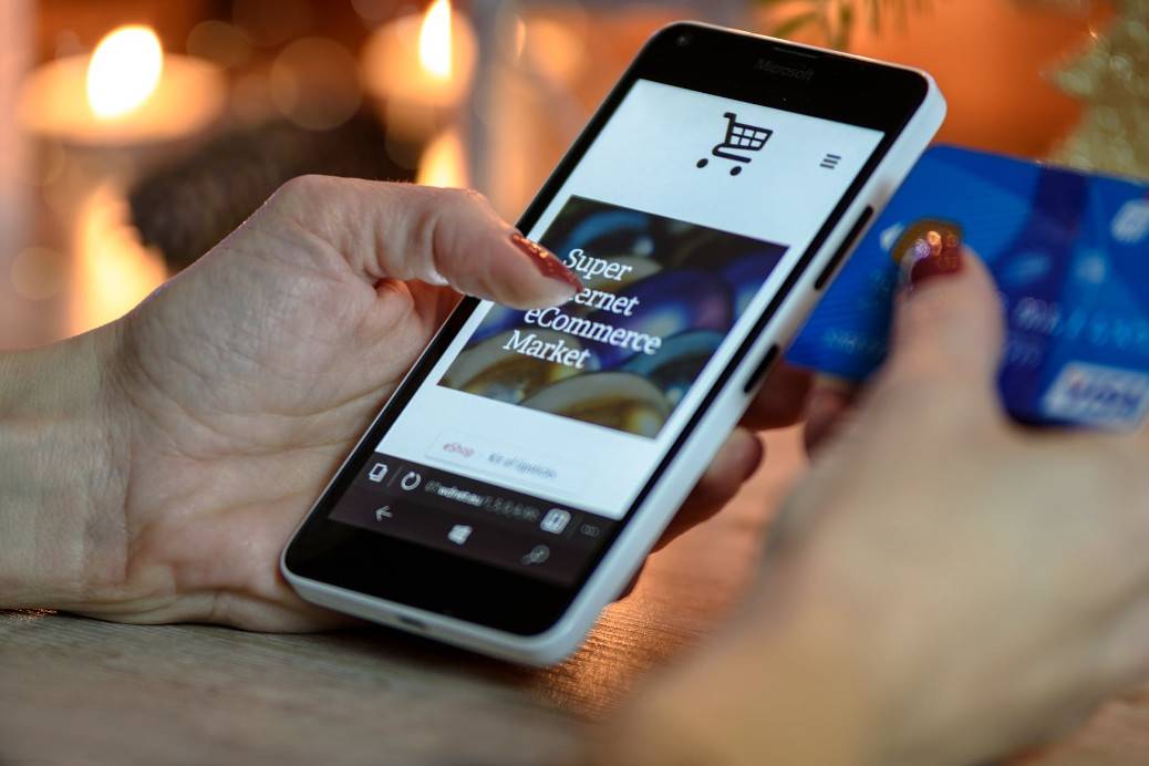 Peritar WooCommerce