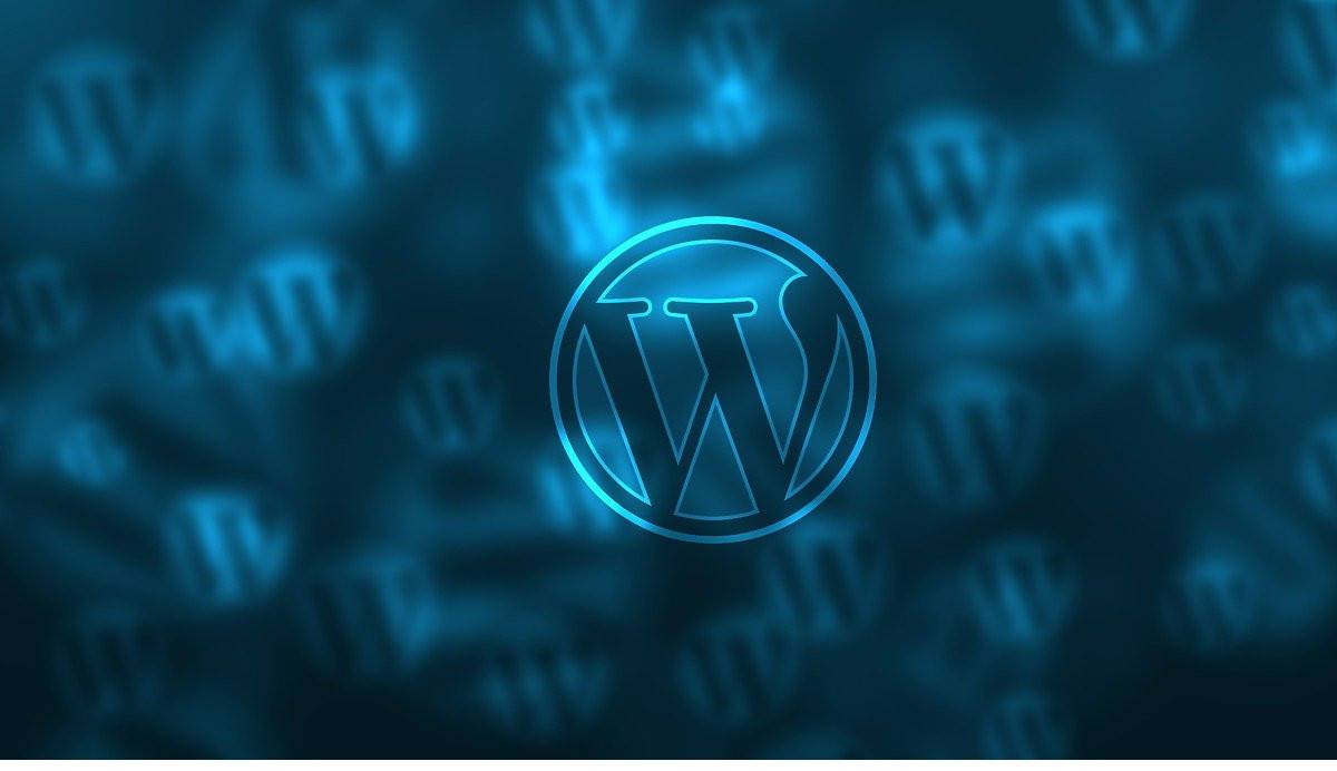 Peritar WordPress